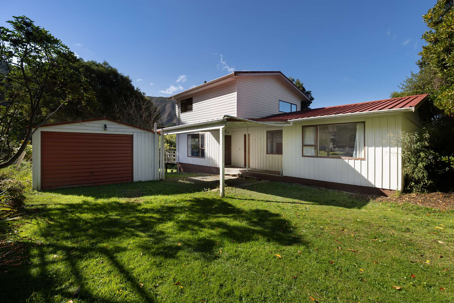 3 Hakahaka Road Port Underwood_0