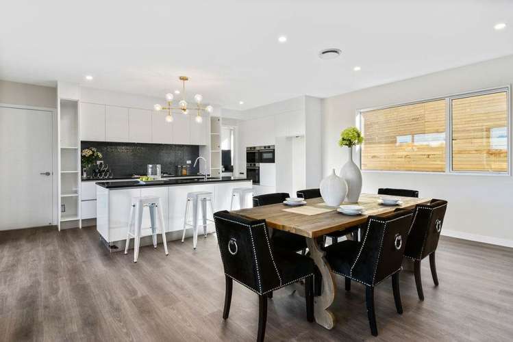 249b Lonely Track Road Albany Heights_21