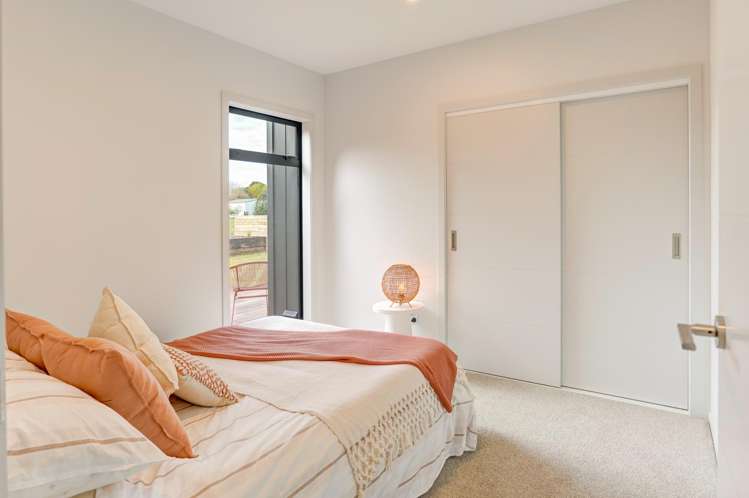 9 Te Uru Lane Kerikeri_14