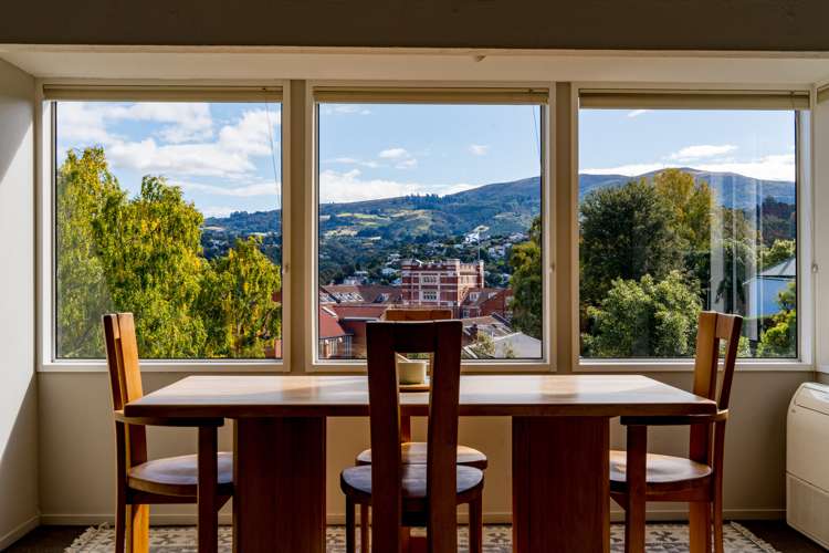 15 Hatfield Street Opoho_9