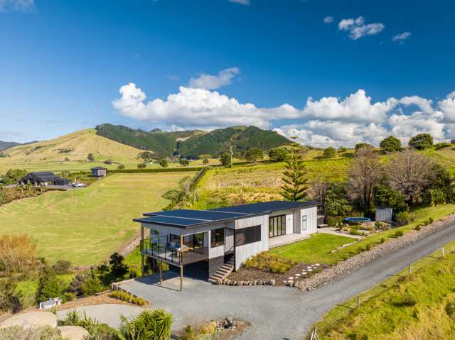 85 Blue Horizon Road Whangarei Heads_4