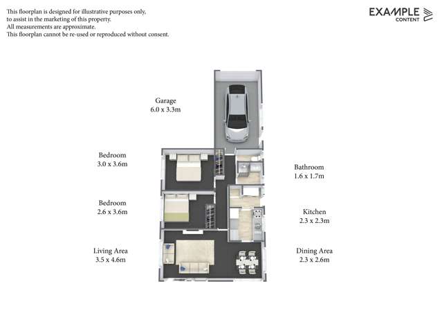 8b Arkle Place Nawton_1