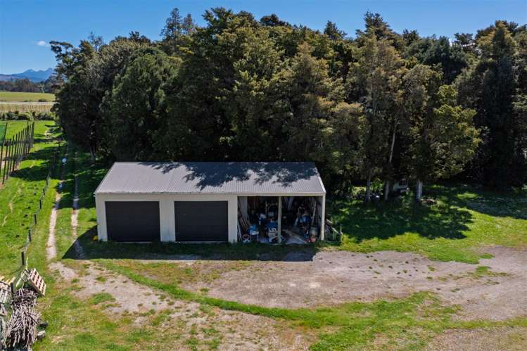 53 Wills Road Upper Moutere_21