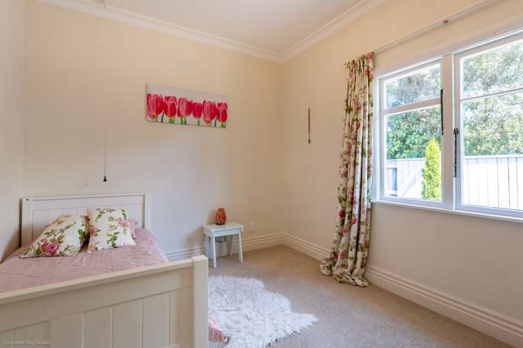 2 Woodland Avenue Motueka_8