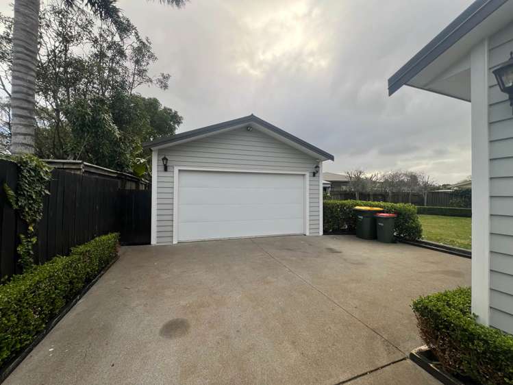 75A George Crescent Buckland_18