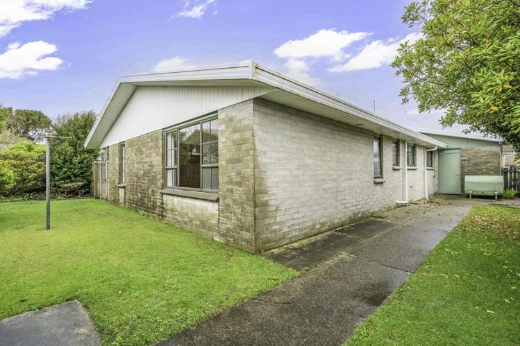 98 Kildare Mews Waikiwi_17