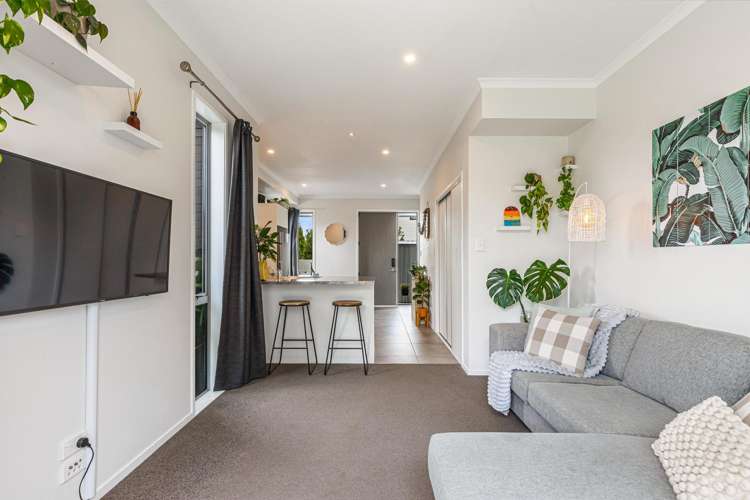 41 Mapou Road Hobsonville_7