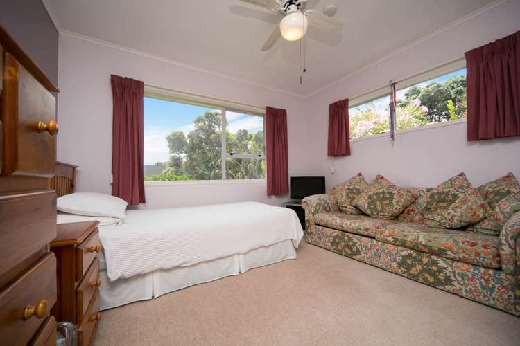 8 Palm Court Drive Glen Eden_9