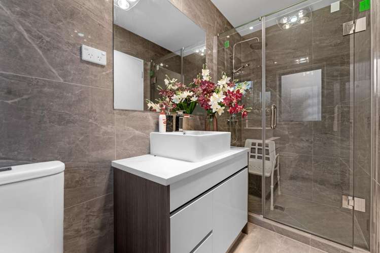 32 LEATHEM CRESCENT Pokeno_14