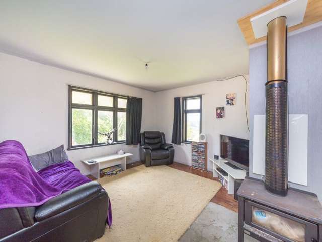 11 Ridge Road Pohangina_3