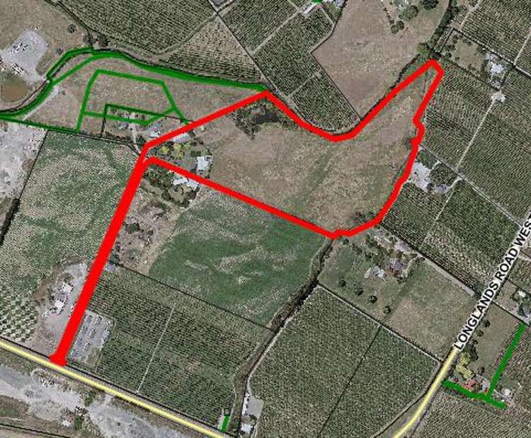 1262 Maraekakaho Road Longlands_28