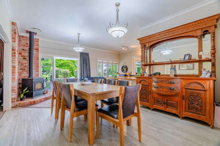 153 Ngaroto Road Te Awamutu_11