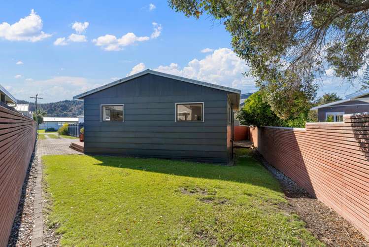 101b Riverview Road Whangamata_15