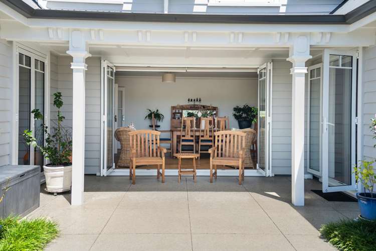 1228 State Highway 16 Waimauku_18