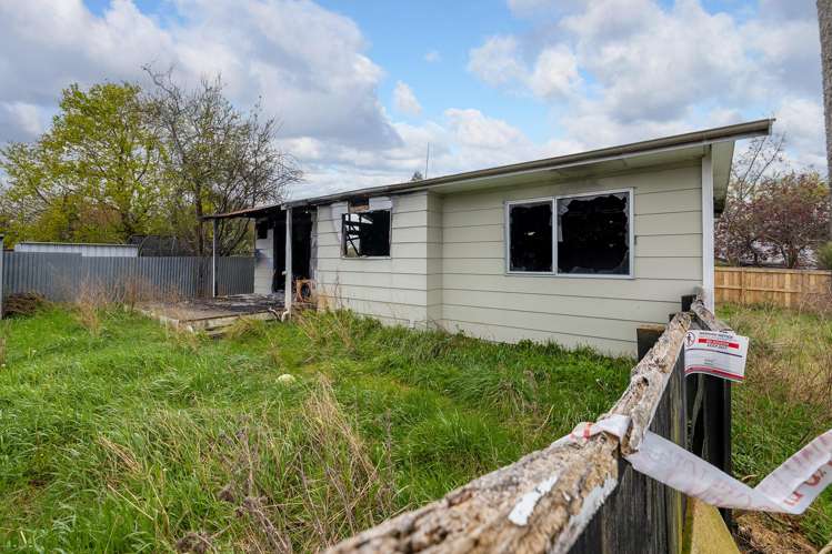 38A Kippenberger Street Masterton_1