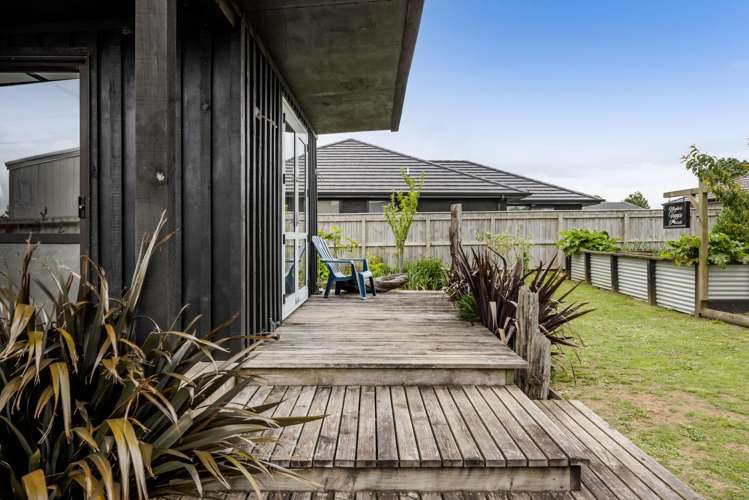 57 Fenton Street Stratford_25