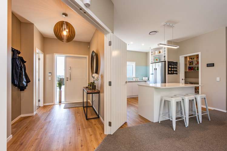 36 Margaret Shields Avenue Aotea_12