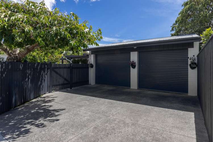 5 Matipo Street Waikanae_27