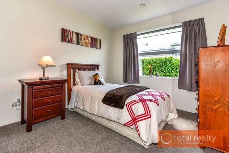 5 Capil Court Halswell_12