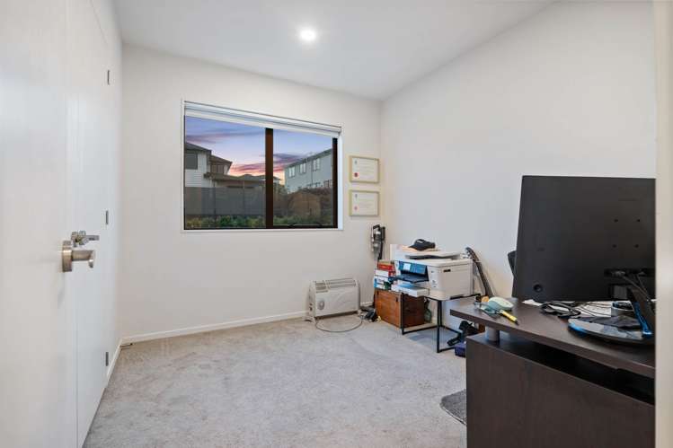 20 Arran Point Parade Millwater_19