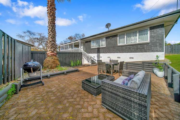 59 Ray Small Drive 10938_8