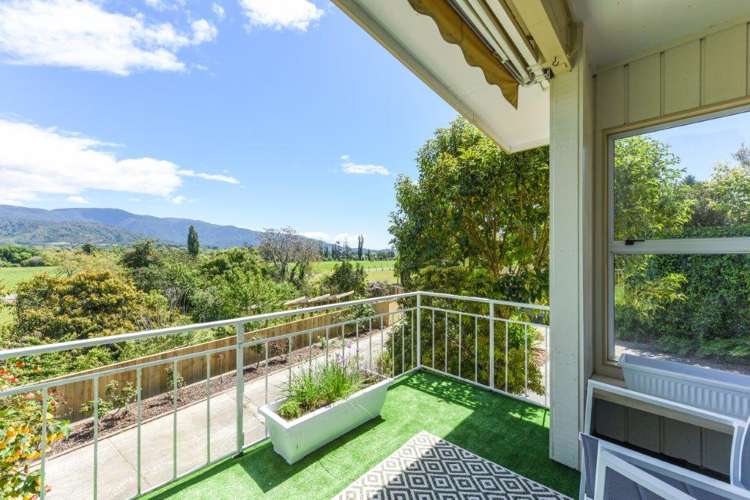 51 Dodson Road Takaka_9