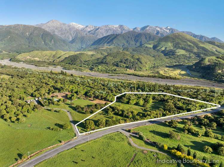 849 Kincaid Road Kaikoura_4