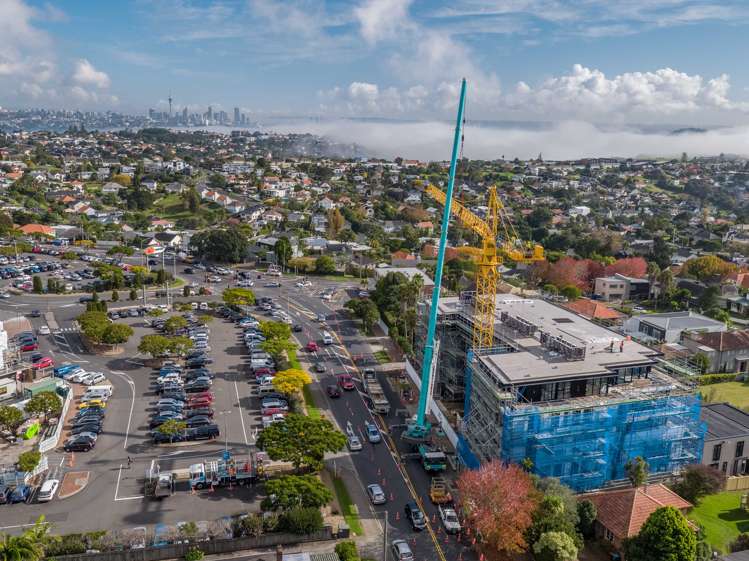 202/236 Kepa Road Mission Bay_9