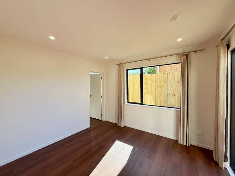 8A Downsview Road 2671_20