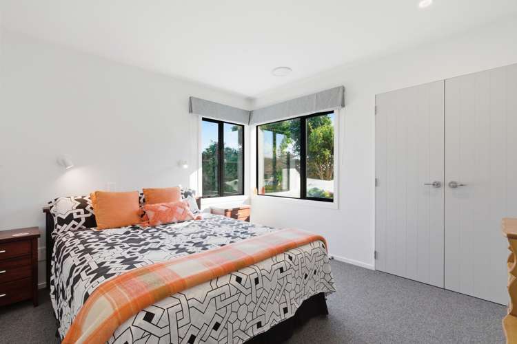 3C Fairway Avenue Mt Maunganui_13
