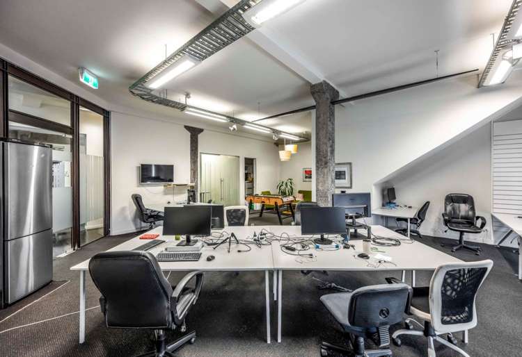 Unit G/16 Taylors Road Morningside_7