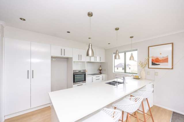 229 Alec Craig Way Gulf Harbour_1