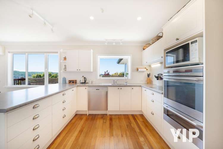 9 Paparangi Crescent Paparangi_7