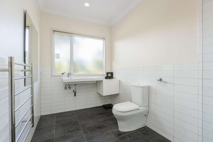 77 Kaipara Flats Road Warkworth_32