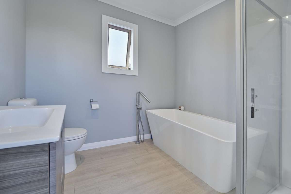 3 Waterhouse Street_5