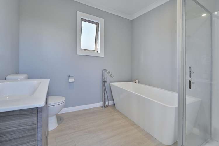 3 Waterhouse Street Taradale_9
