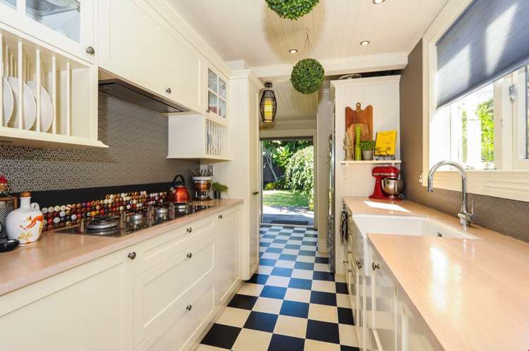 34 Cardwell Street Onehunga_6