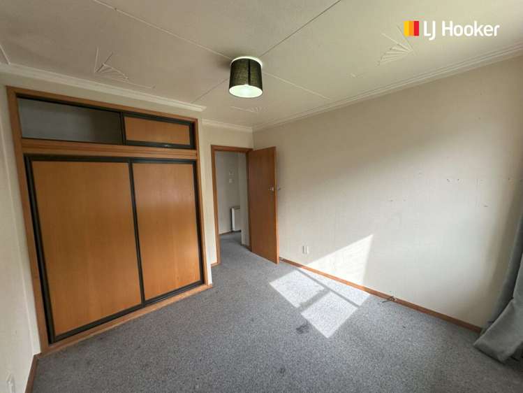 6 Stephen Street Halfway Bush_7