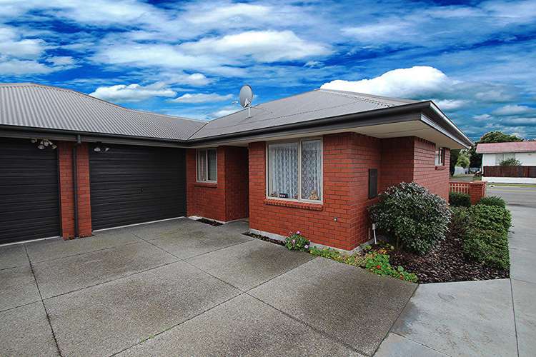 1/123 Gayhurst Road Dallington_8