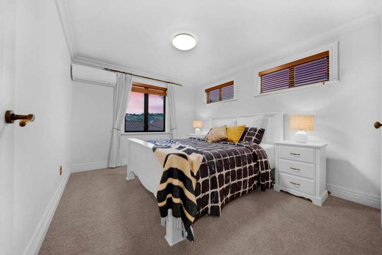 3 Fairfield Lane East Tamaki_12