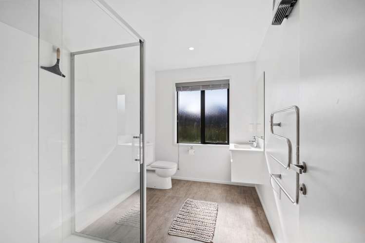 141 Rippingale Road Hanmer Springs_23