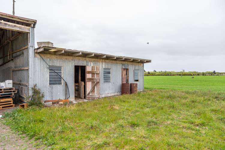 2393 North Rakaia Road Bankside_14