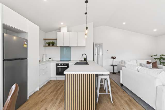 55 Morrison Avenue Northcote_3