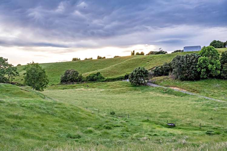 70B and C Withy Road_4