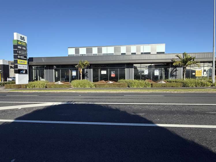 T1B/86 Lunn Avenue Mt Wellington_7