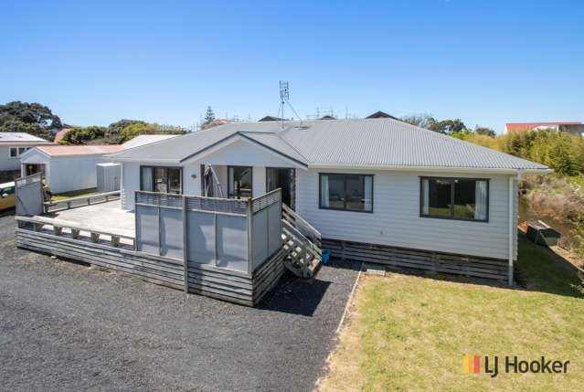 31a Edinburgh Street Waihi Beach_1