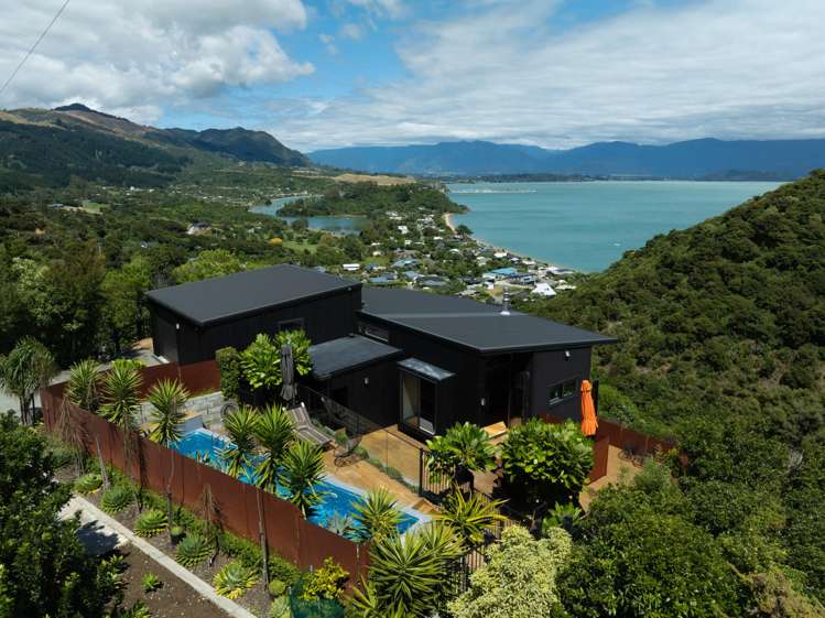 1397 Abel Tasman Drive_1