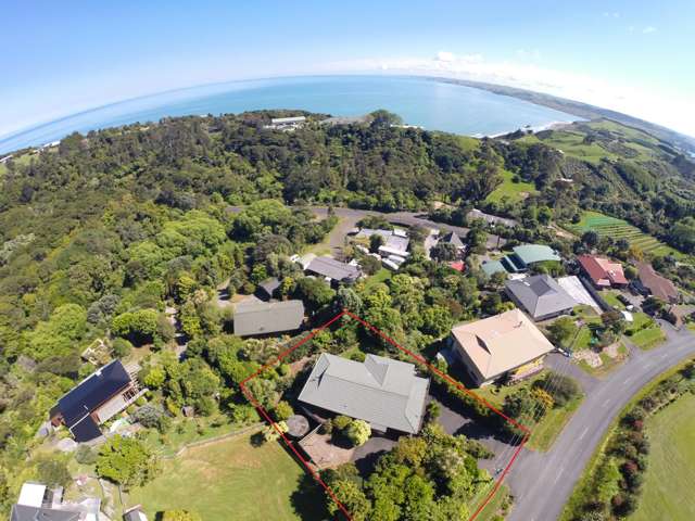 16 Upper Wainui Road Raglan_3