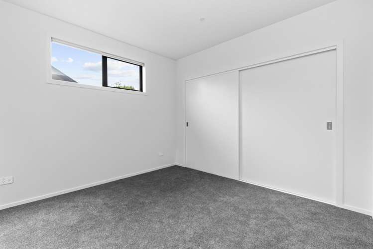 21A Taylor Terrace 1148_8