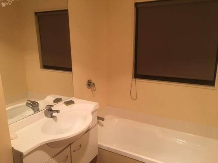 13/8 Margan Avenue New Lynn_6